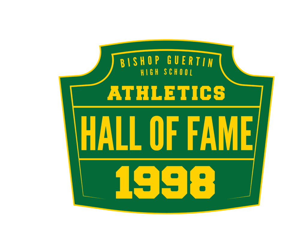HOF 1998