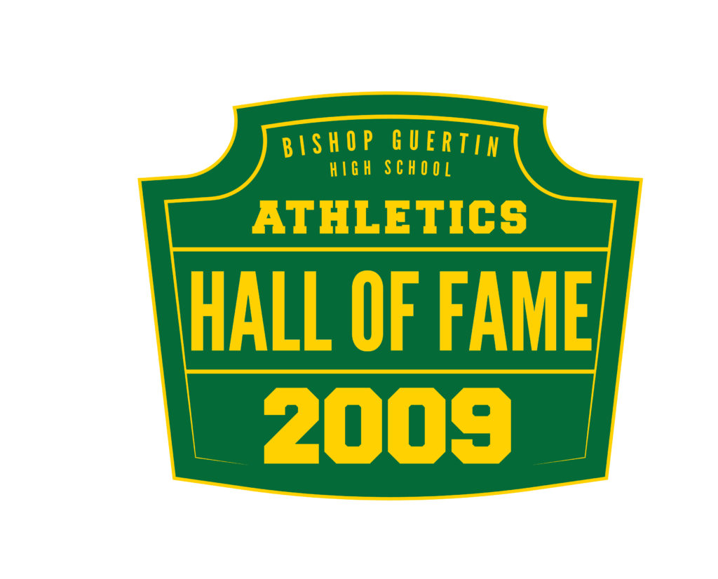 HOF 2009