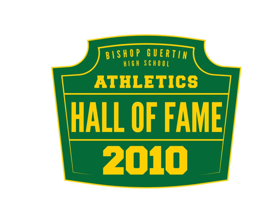 HOF 2010