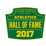 HOF 2017