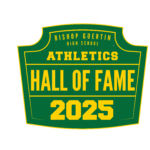 HOF 2025 v2