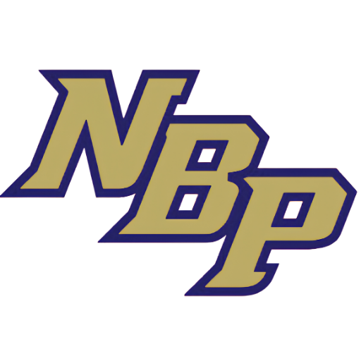 NBP Logo