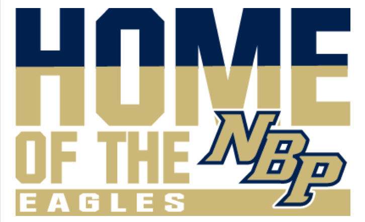 Home Of The Eagles