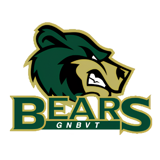 Bears Logo