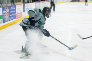 HOCKEY-26