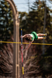 Track n Field-14