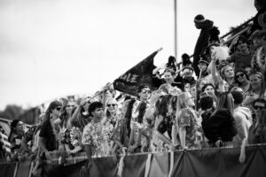 Sporting Event Crowd 25-26
