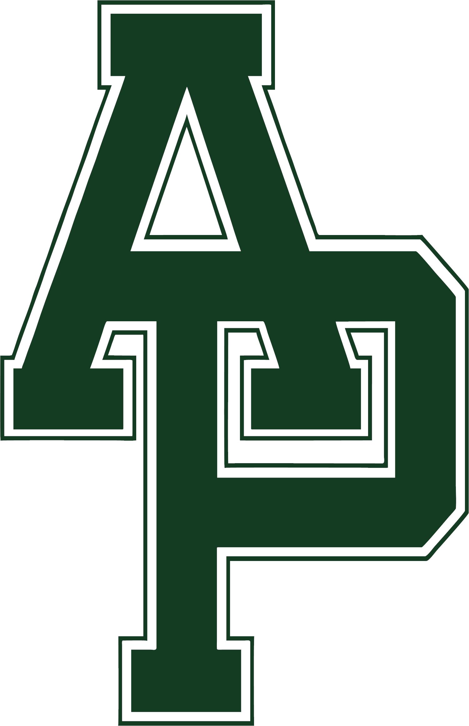 AP Logo