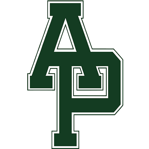 AP Logo