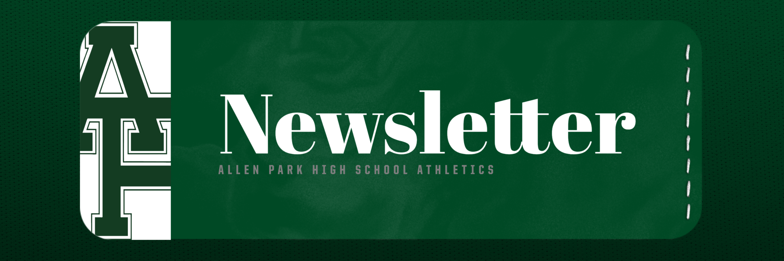 Newsletters