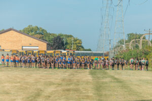 CrossCountry-27