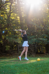 girls golf 2025-6