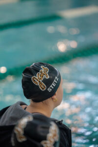 2025 Girls Swim_-75