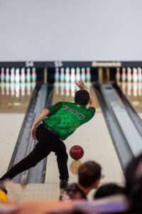 Bowling 2026-52