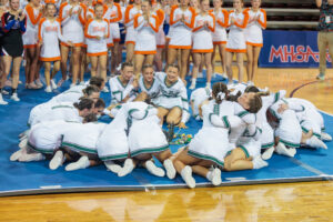 Comp Cheer States-11