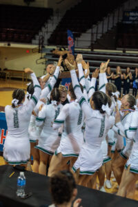 Comp Cheer States-18