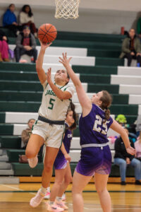 GIRLS VAR BBALL-9