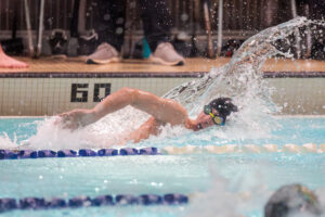 Swim n Dive Boys-10