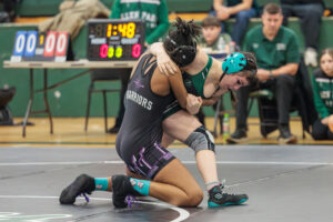 WRESTLING-2