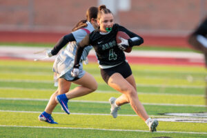 Flag Football-3