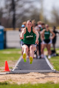 Track n Field-25