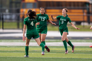 Varsity Soccer-10