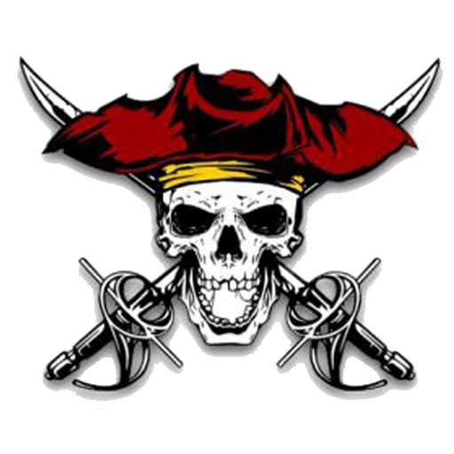 Buccaneers Logo