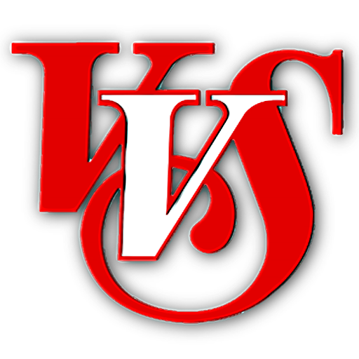 VVS Logo