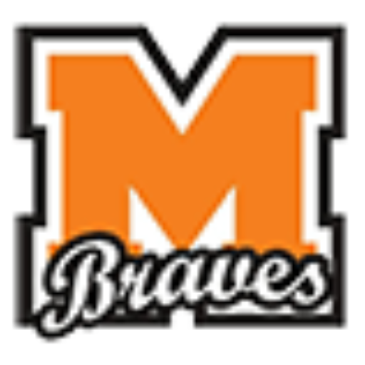 departments-menahga-public-schools