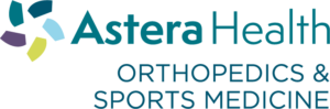 Astera Health