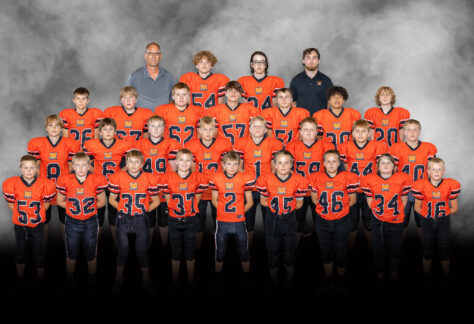MenFS0jhfb-2