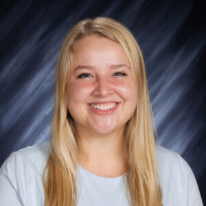 Delaney Crowl