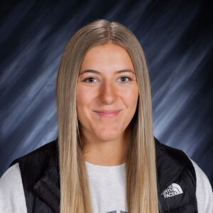 Rilee Michaelson