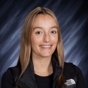 Lindsay Shepersky