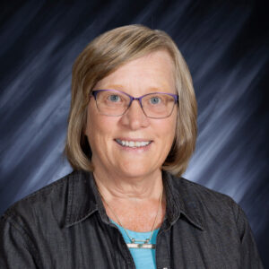 Laurel Skoog