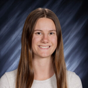 Michaela Skoog