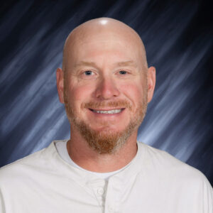 Randy Thompson