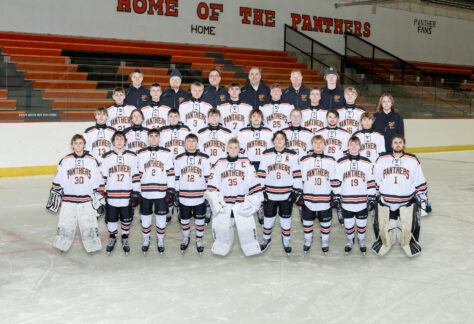 VarsityJV