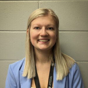 Tori Komulainen