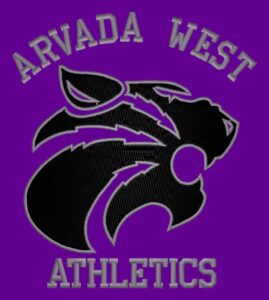 Arvada West Athletics