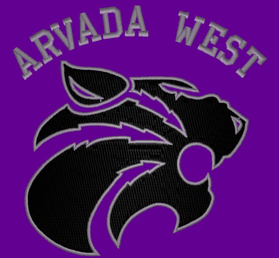 Arvada West Athletics