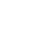 sports-medicine-icon