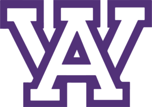 Arvada West HS logo