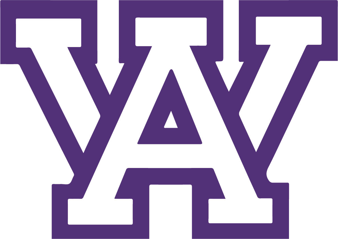 Arvada West HS logo