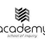 academy