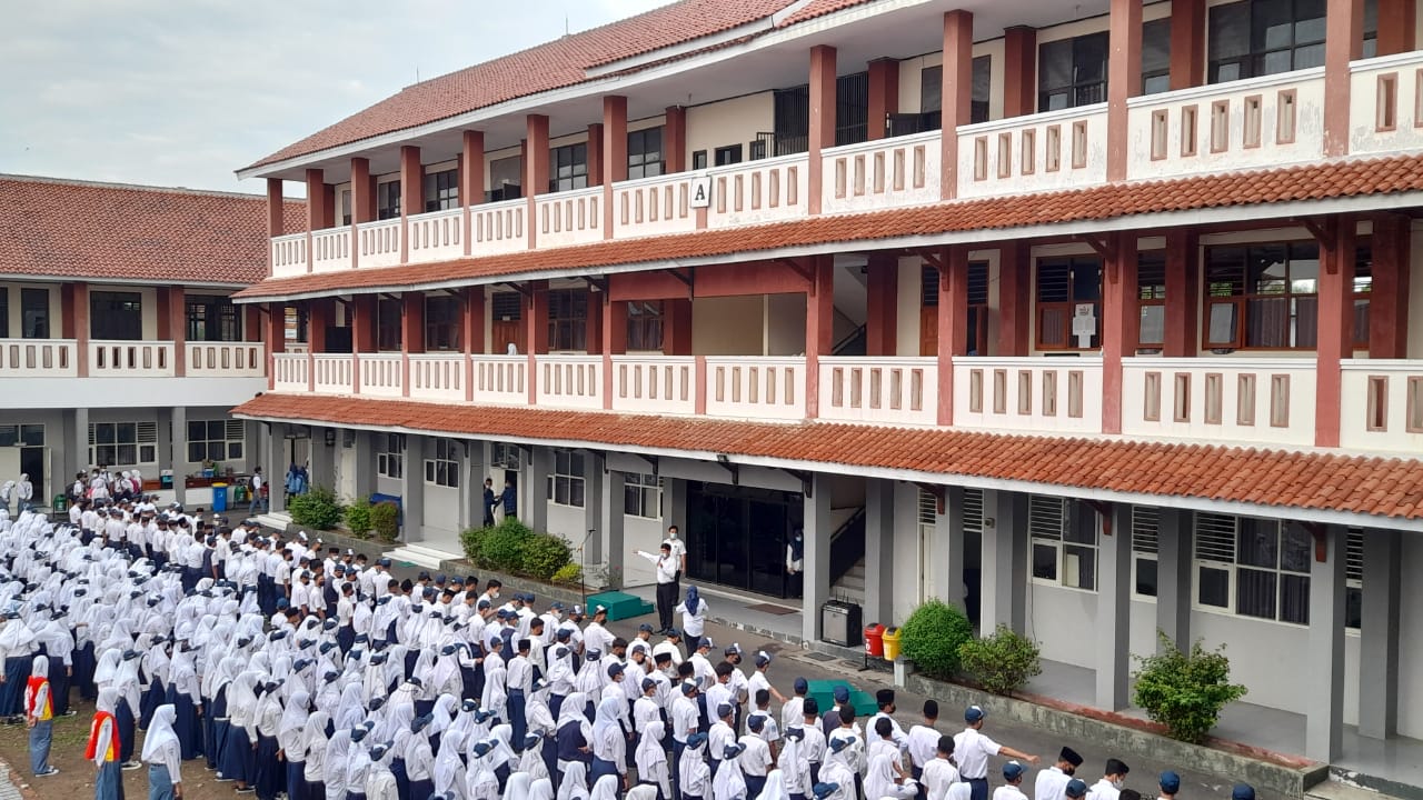 sekolah2