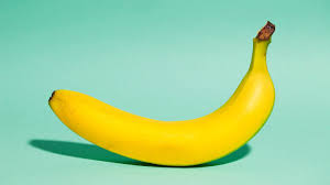 banana3