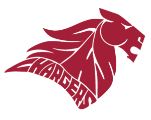 Chatfield Chargers logo