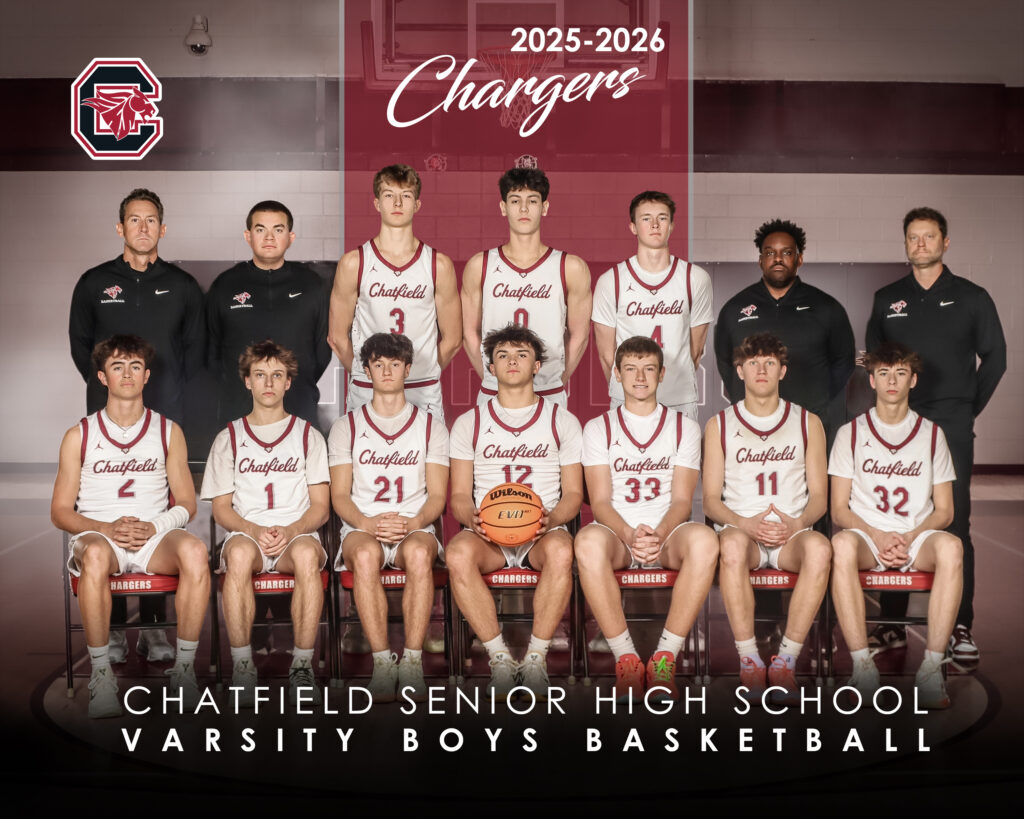 Varsity-Basketball