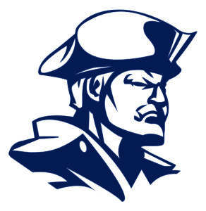 Columbine HS Logo